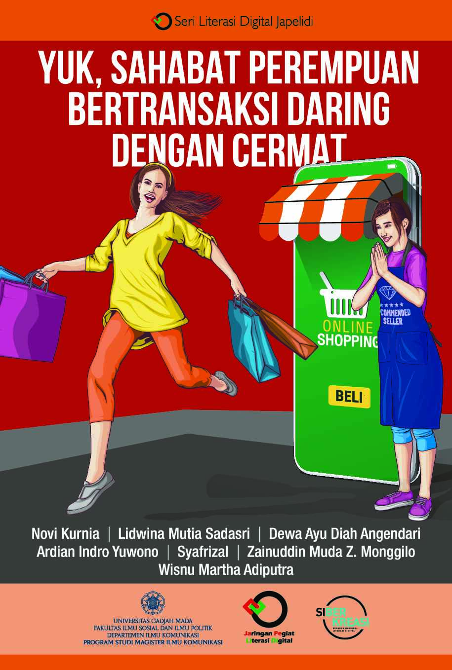 yuk-sahabat-perempuan-bertransaksi-daring-dengan-cermat_pdf