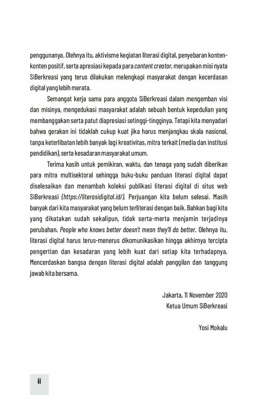 yuk-sahabat-perempuan-bertransaksi-daring-dengan-cermat_pdf