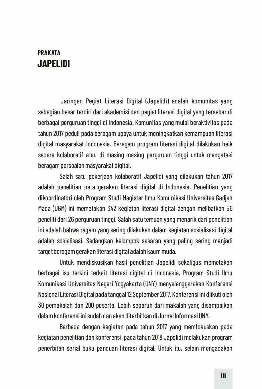 yuk-sahabat-perempuan-bertransaksi-daring-dengan-cermat_pdf