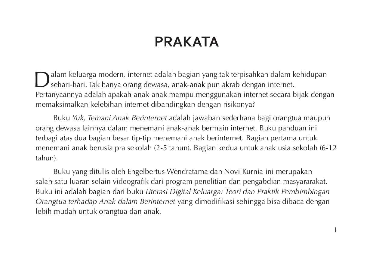yuk-temani-anak-internet