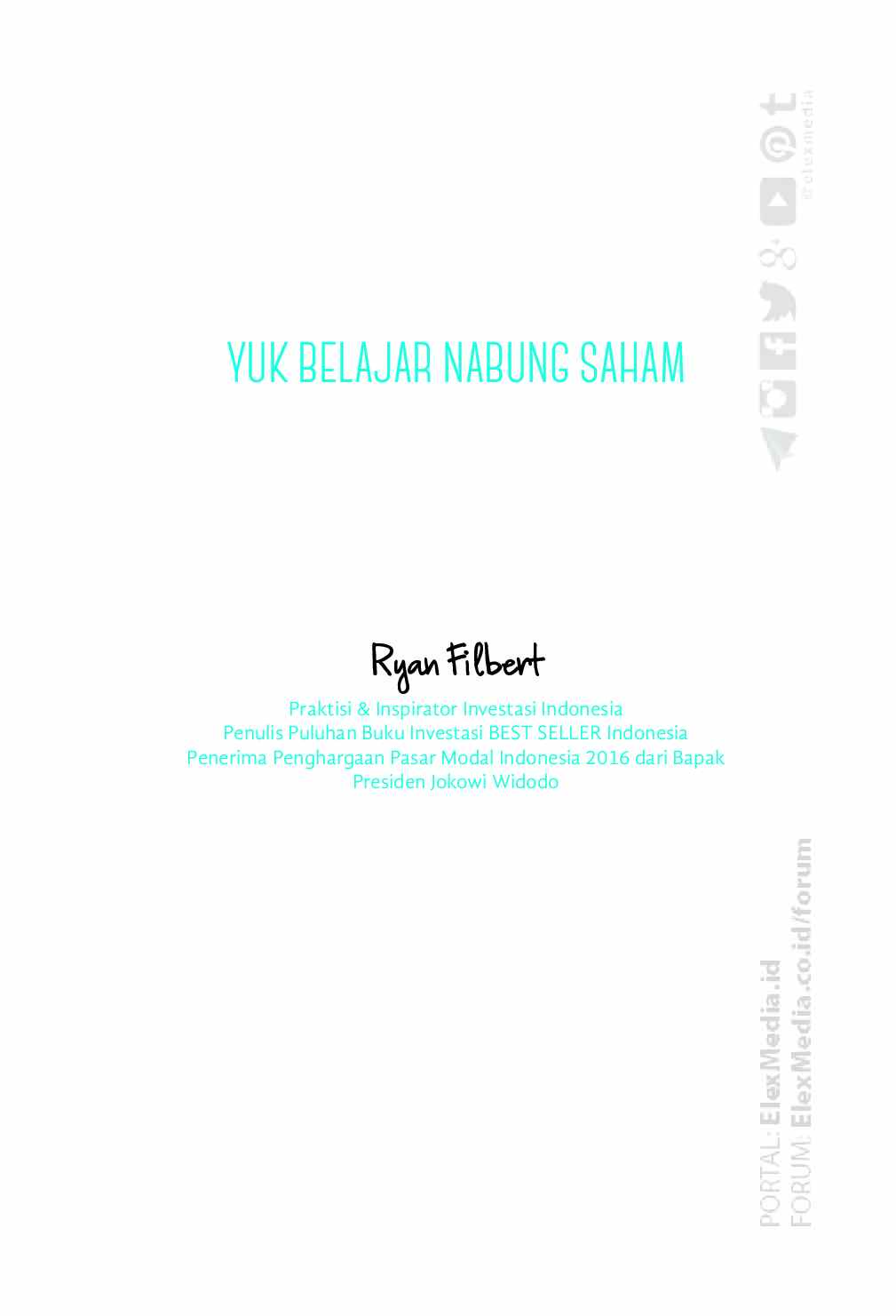 yuks-belajar-saham