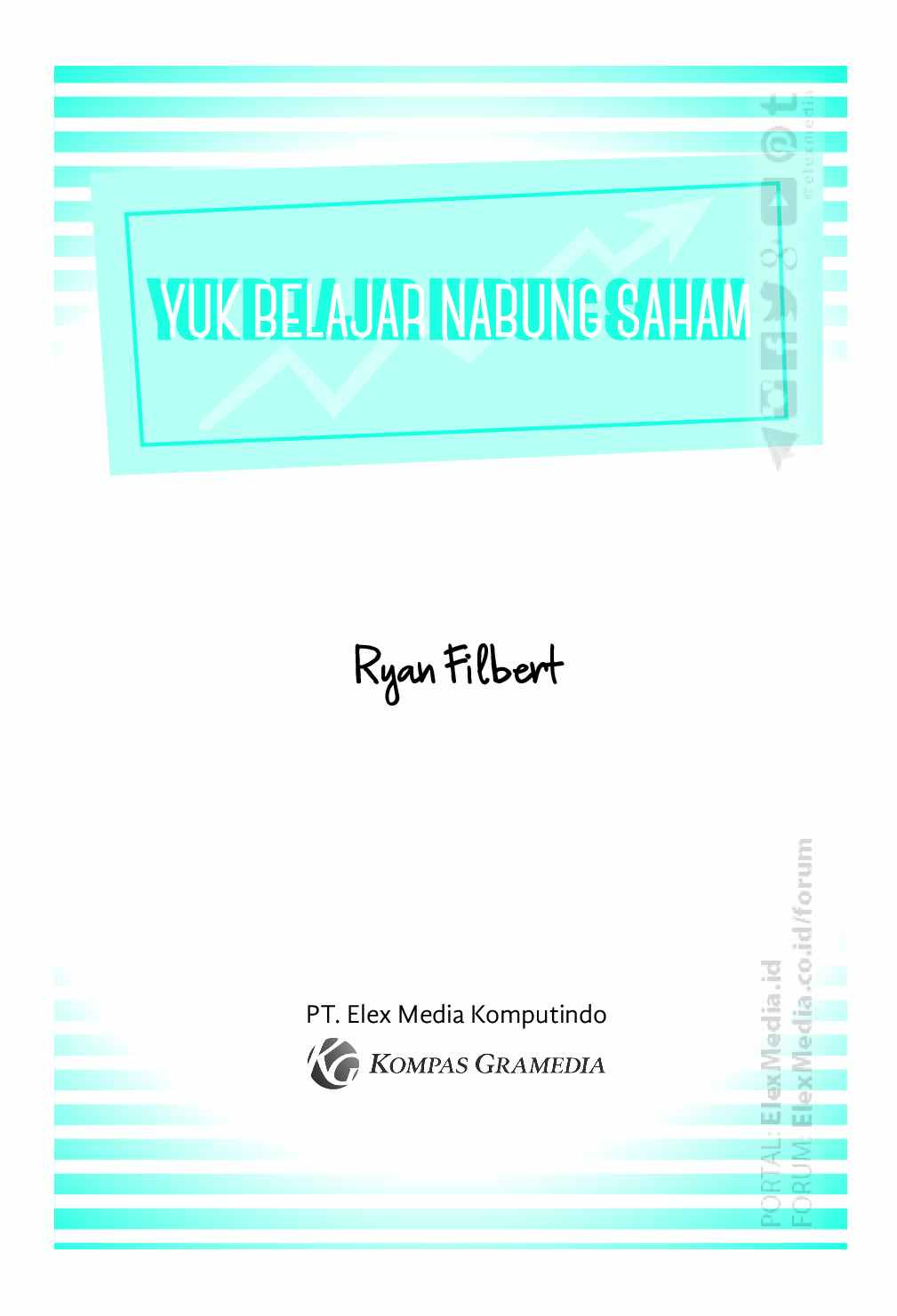 yuks-belajar-saham