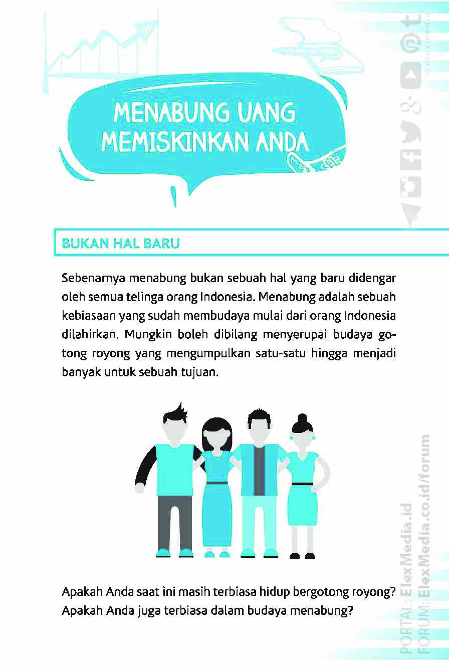 yuks-belajar-saham