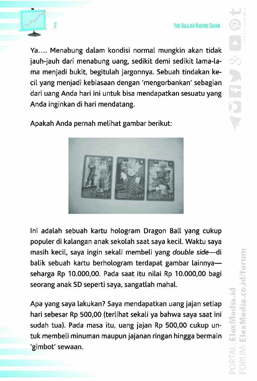 yuks-belajar-saham