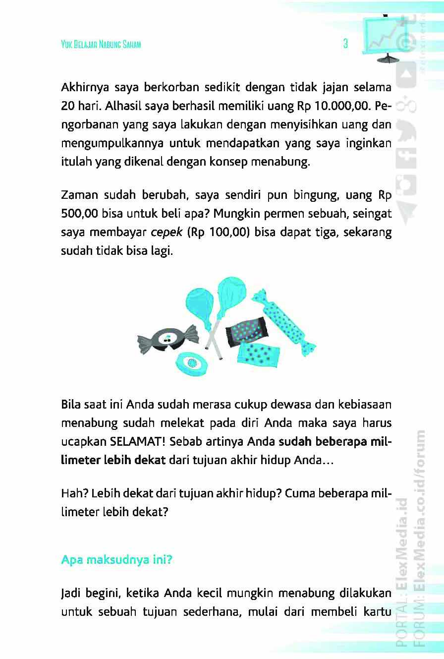 yuks-belajar-saham