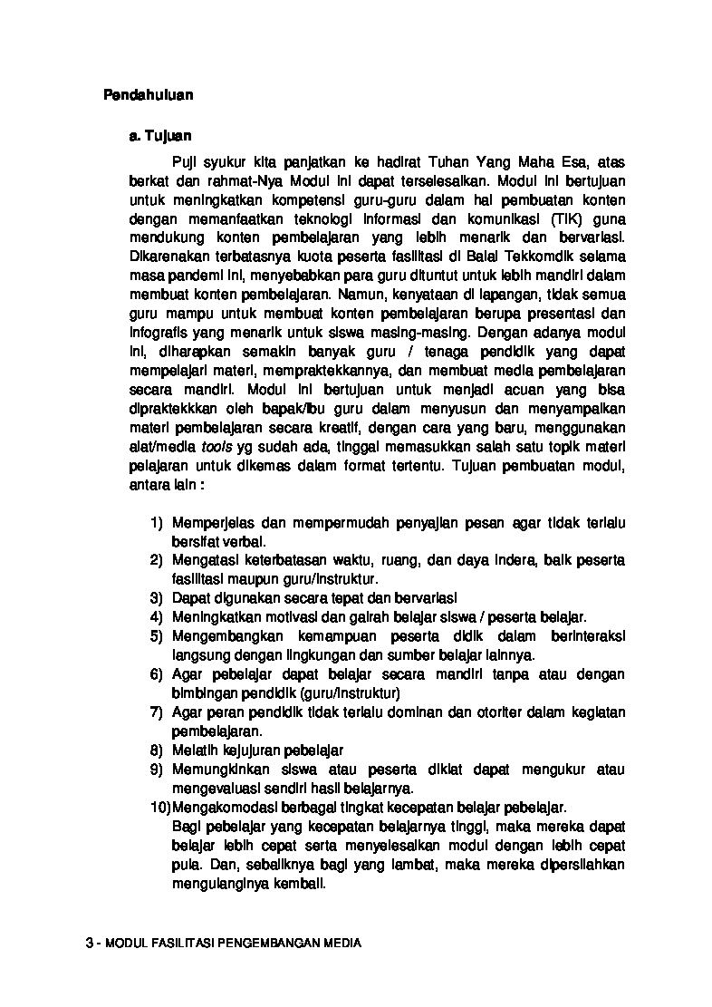 yulian-ady-164748-2363