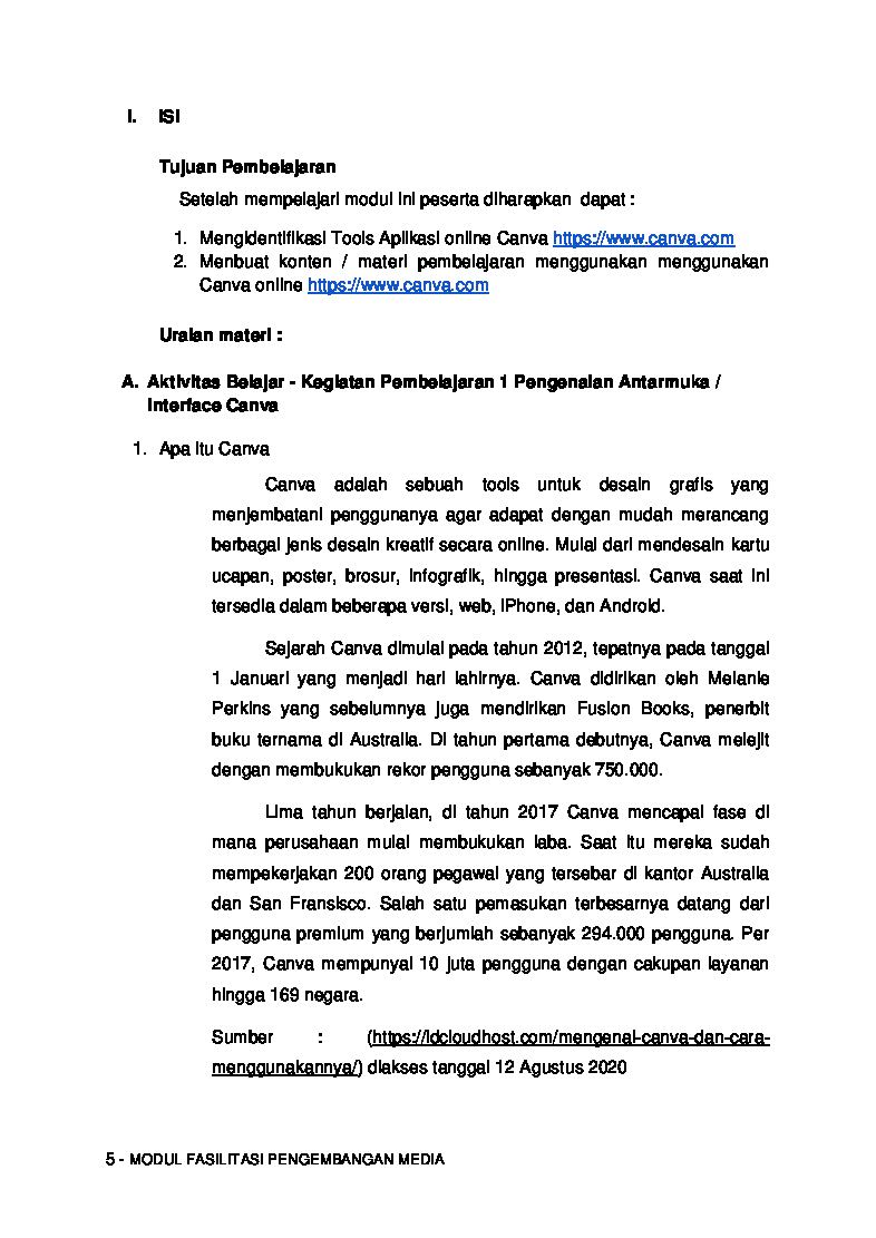 yulian-ady-164748-2363