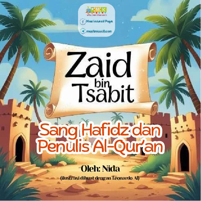zaid-bin-tsabit-sang-hafidz-dan-penulis-al-quran-ebs-1759369768259