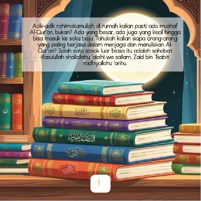 zaid-bin-tsabit-sang-hafidz-dan-penulis-al-quran-ebs-1759369768259