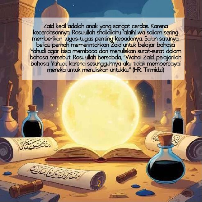 zaid-bin-tsabit-sang-hafidz-dan-penulis-al-quran-ebs-1759369768259