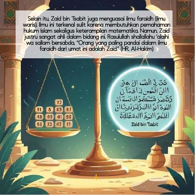 zaid-bin-tsabit-sang-hafidz-dan-penulis-al-quran-ebs-1759369768259