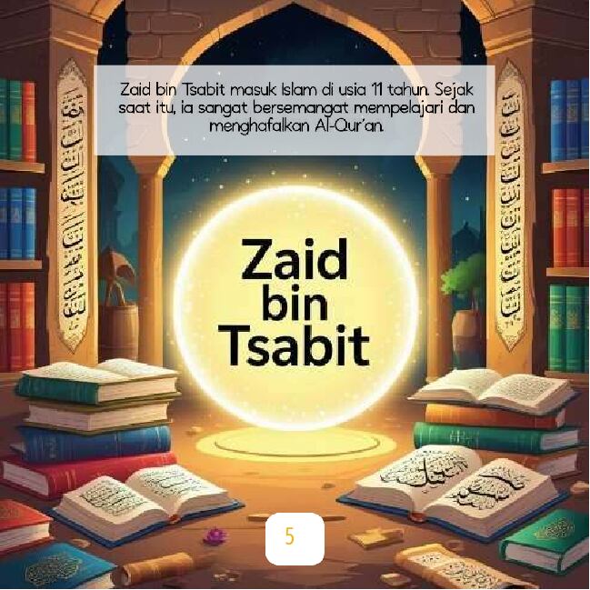 zaid-bin-tsabit-sang-hafidz-dan-penulis-al-quran-ebs-1759369768259