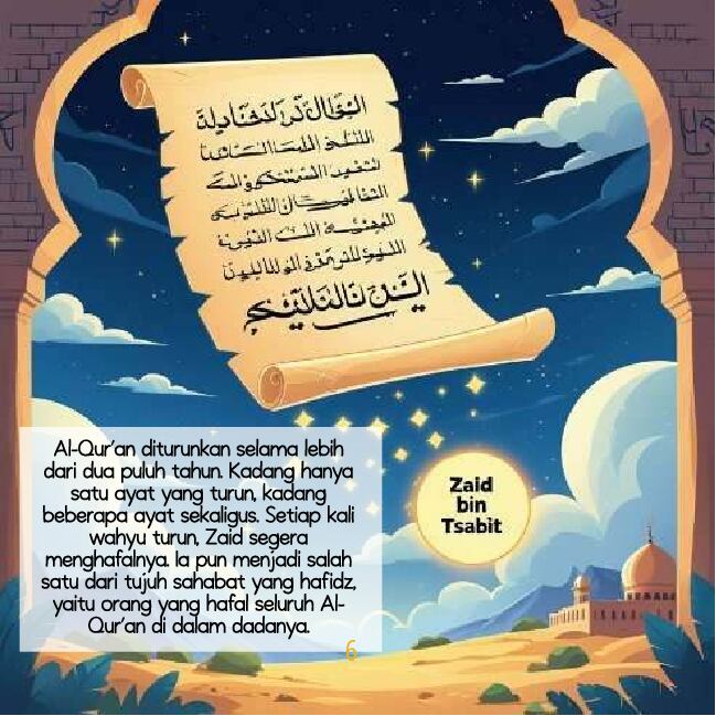 zaid-bin-tsabit-sang-hafidz-dan-penulis-al-quran-ebs-1759369768259