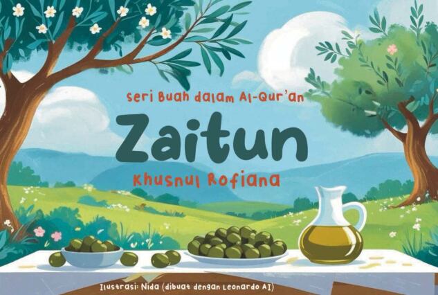 zaitun-seri-buah-dalam-al-quran-ebs-1765250120488