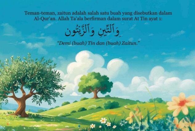 zaitun-seri-buah-dalam-al-quran-ebs-1765250120488