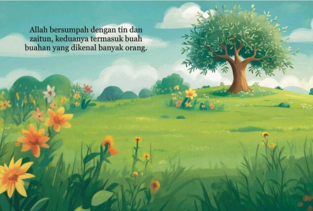 zaitun-seri-buah-dalam-al-quran-ebs-1765250120488