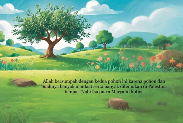 zaitun-seri-buah-dalam-al-quran-ebs-1765250120488