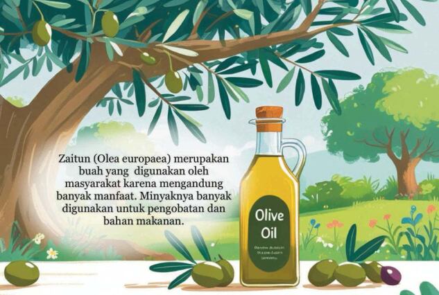 zaitun-seri-buah-dalam-al-quran-ebs-1765250120488