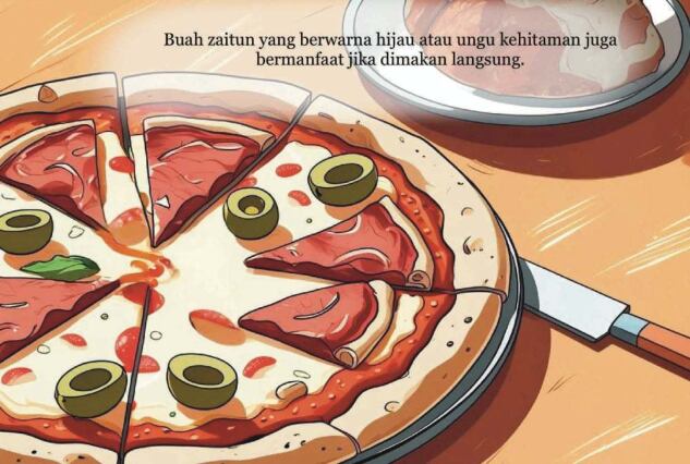 zaitun-seri-buah-dalam-al-quran-ebs-1765250120488