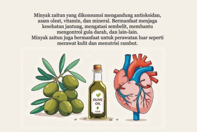 zaitun-seri-buah-dalam-al-quran-ebs-1765250120488
