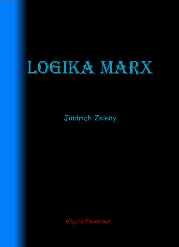 zelenylogika-marx