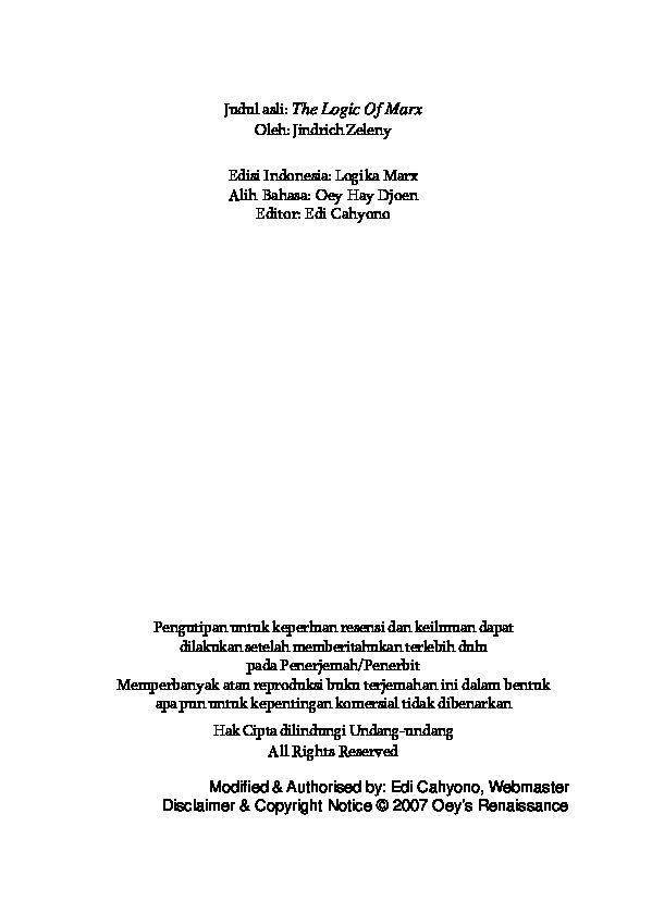 zelenylogika-marx