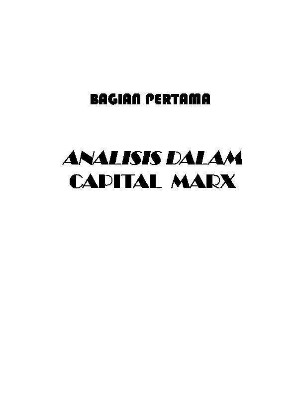 zelenylogika-marx