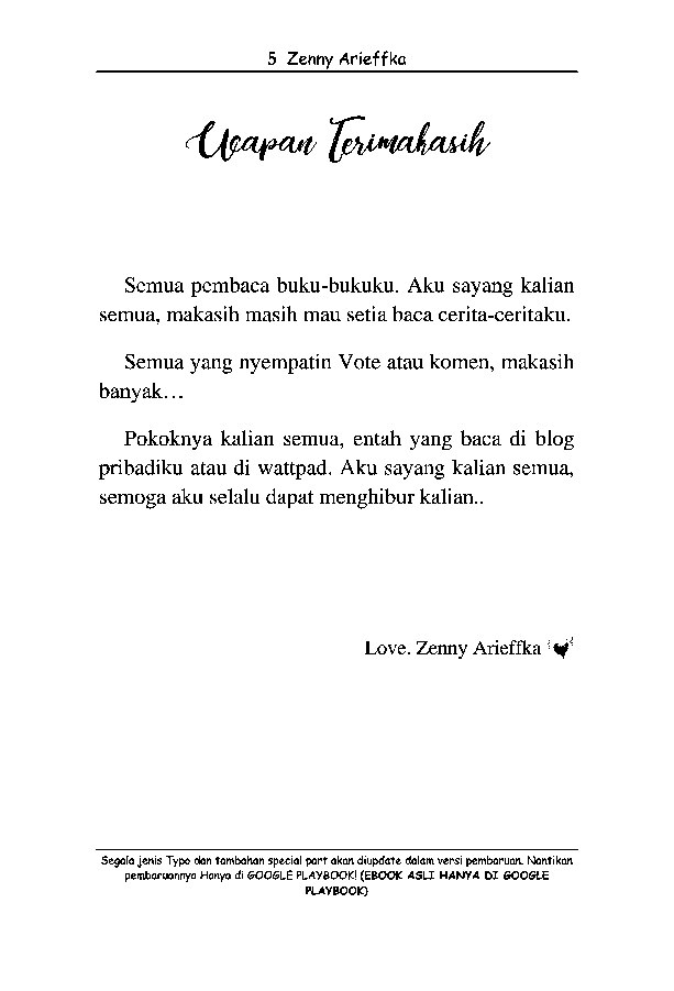 zenny-arieffkaugly-wife