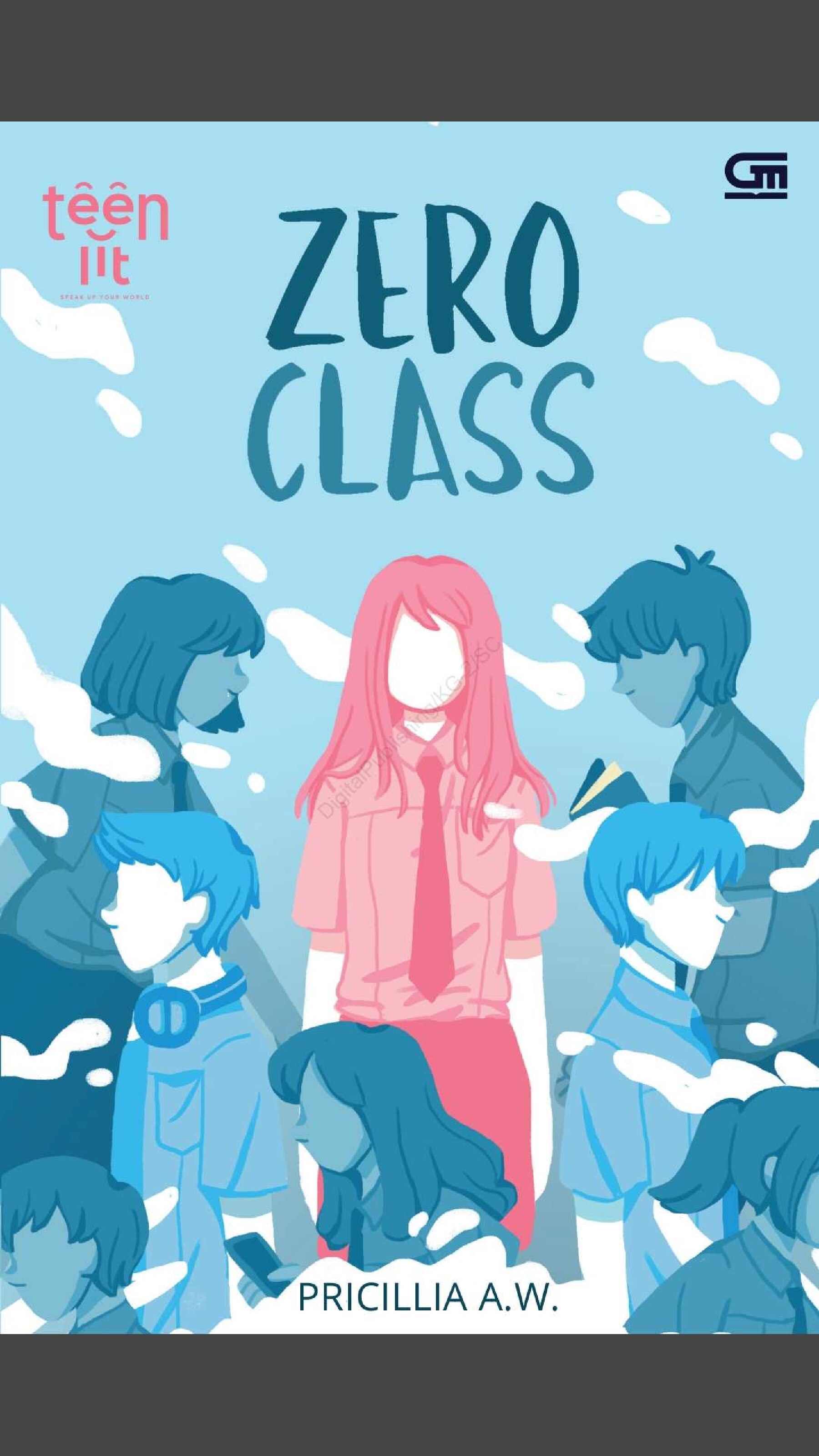 zero-class-by-pricillia-a-w