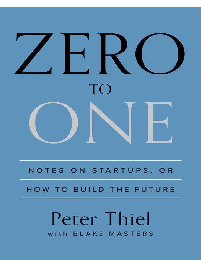 zero-to-one-notes-b-indonesia