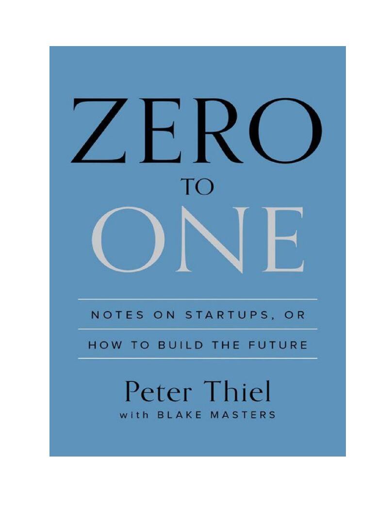zero-to-one-notes-b-indonesia