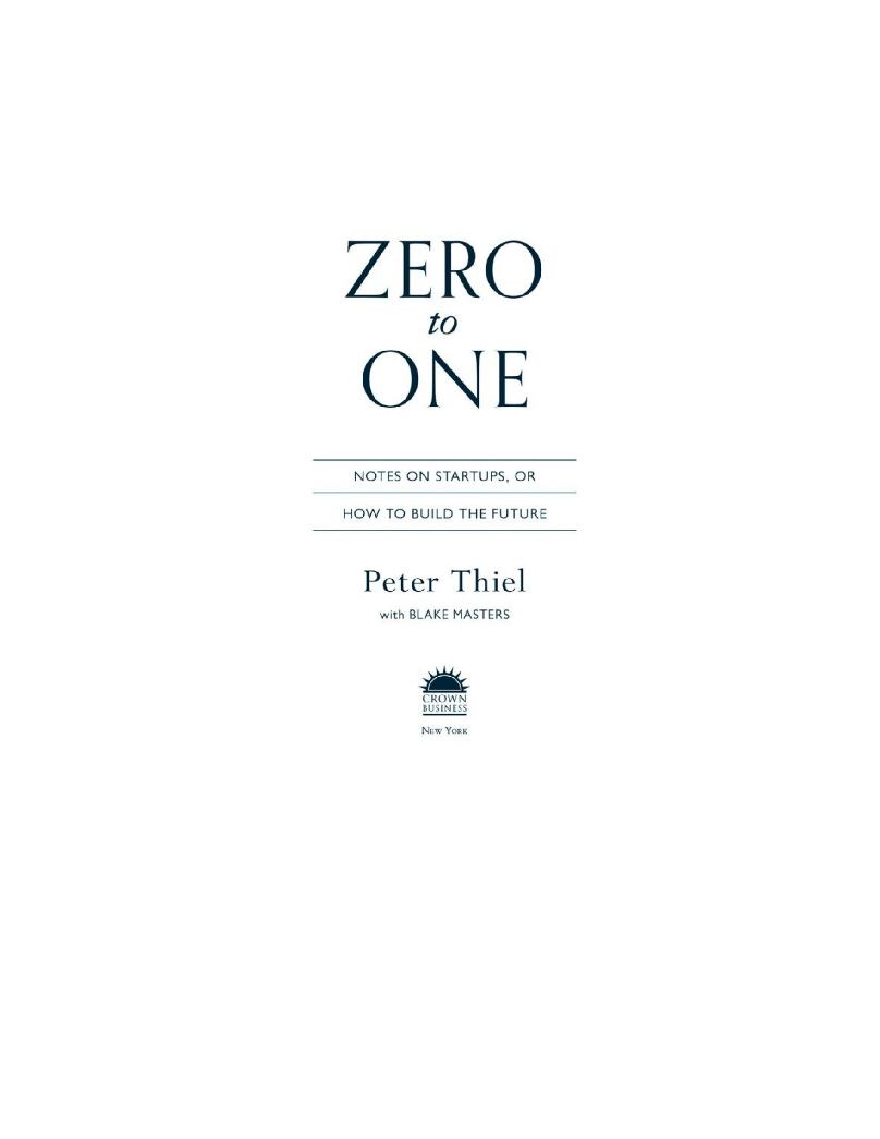 zero-to-one-notes-b-indonesia
