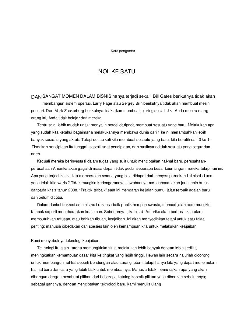 zero-to-one-notes-b-indonesia