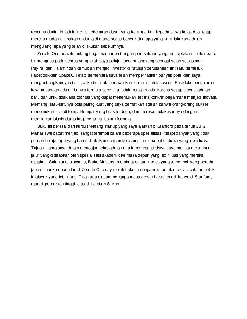 zero-to-one-notes-b-indonesia