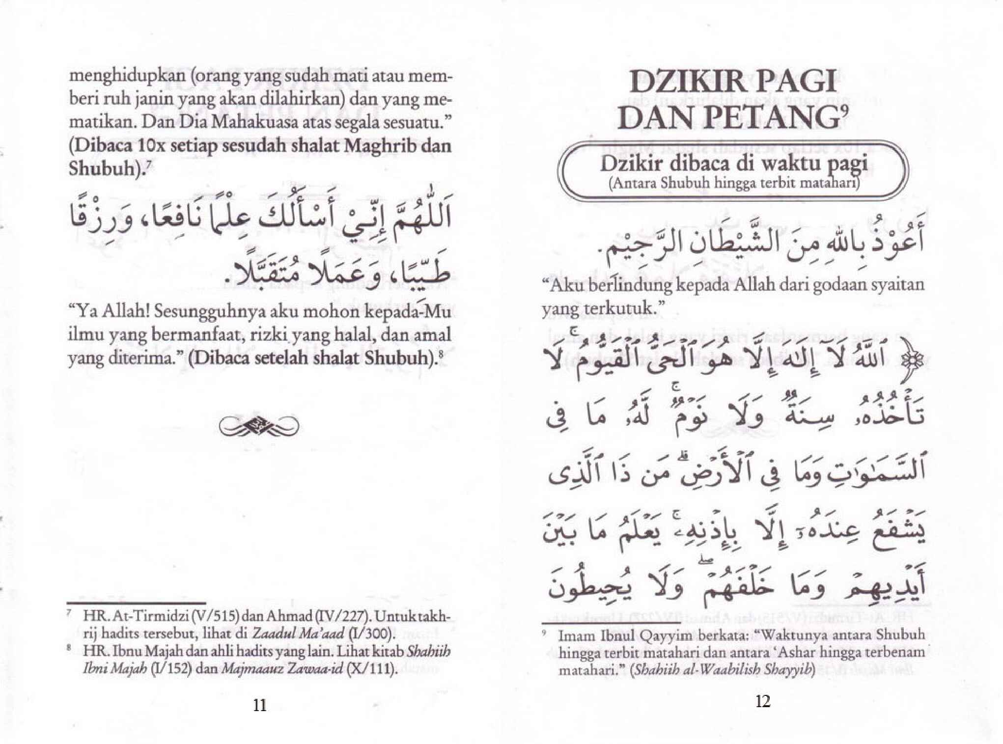 zikir-selepas-solat-dan-pagi-petang-313