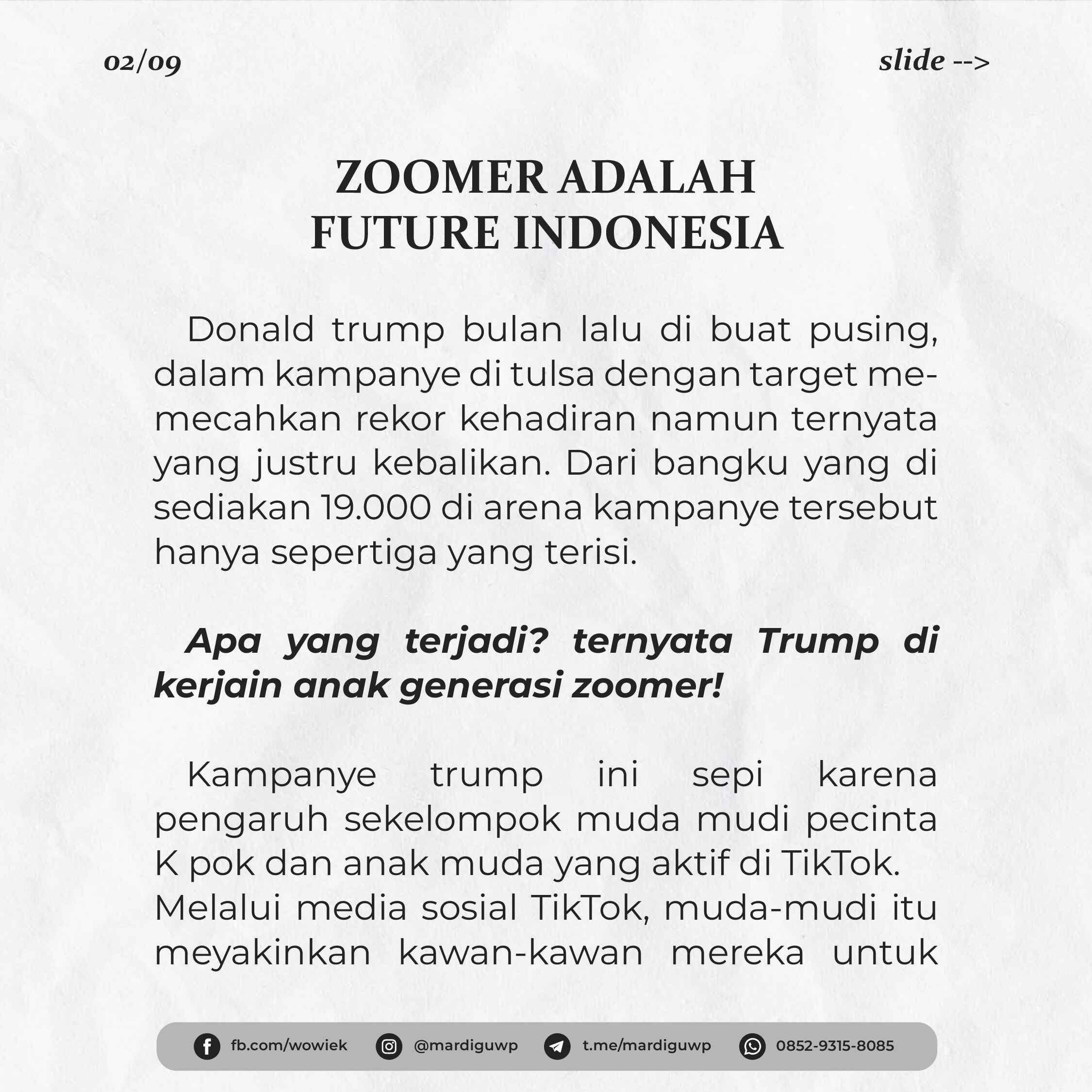zoomer-adalah-future-indonesia