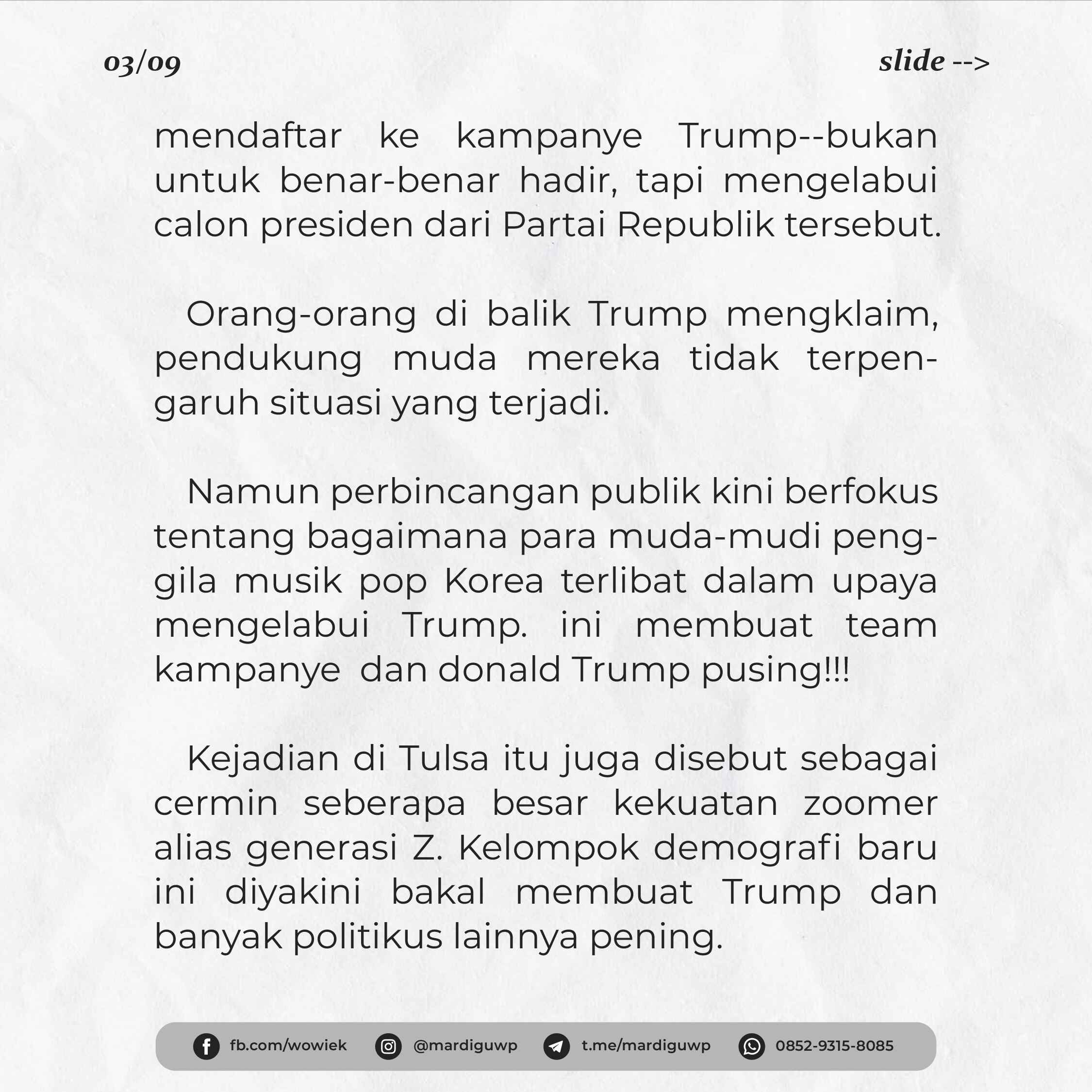 zoomer-adalah-future-indonesia