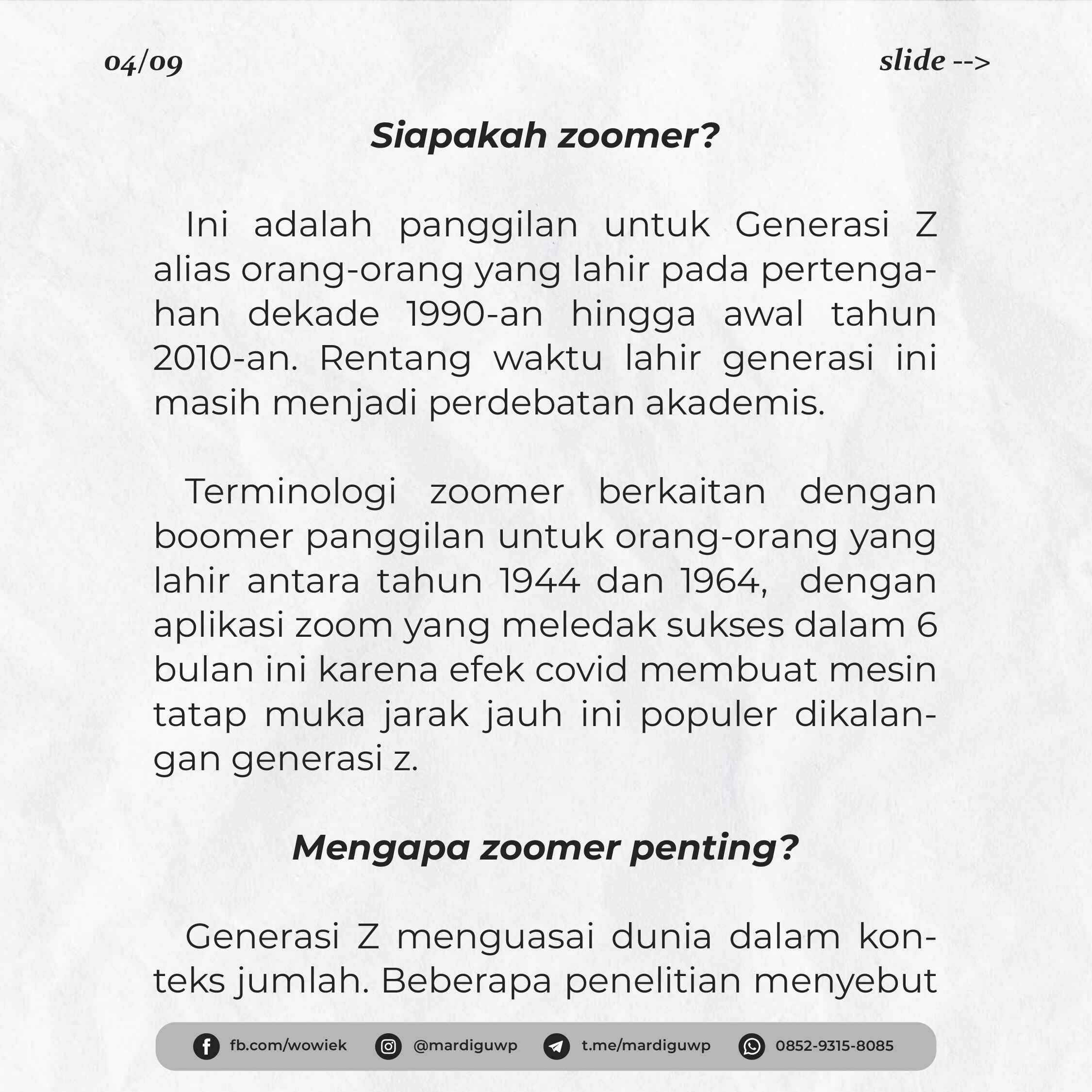 zoomer-adalah-future-indonesia