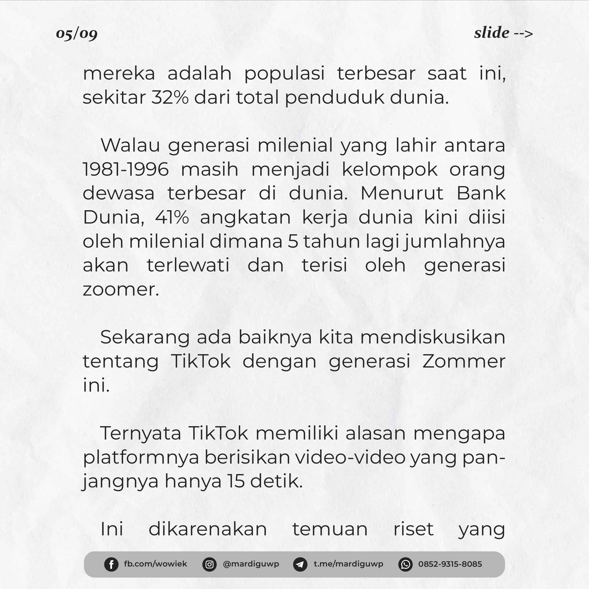 zoomer-adalah-future-indonesia
