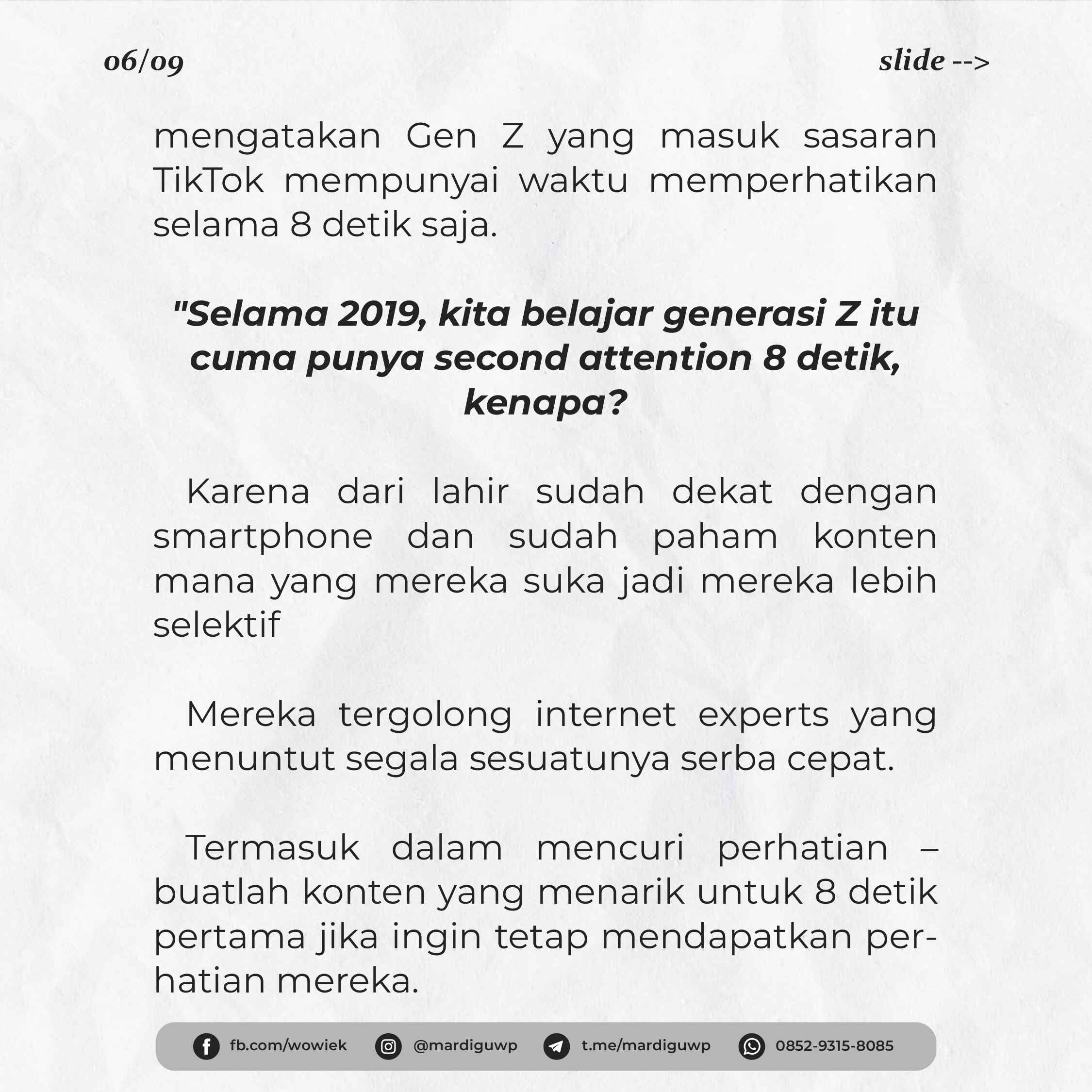 zoomer-adalah-future-indonesia