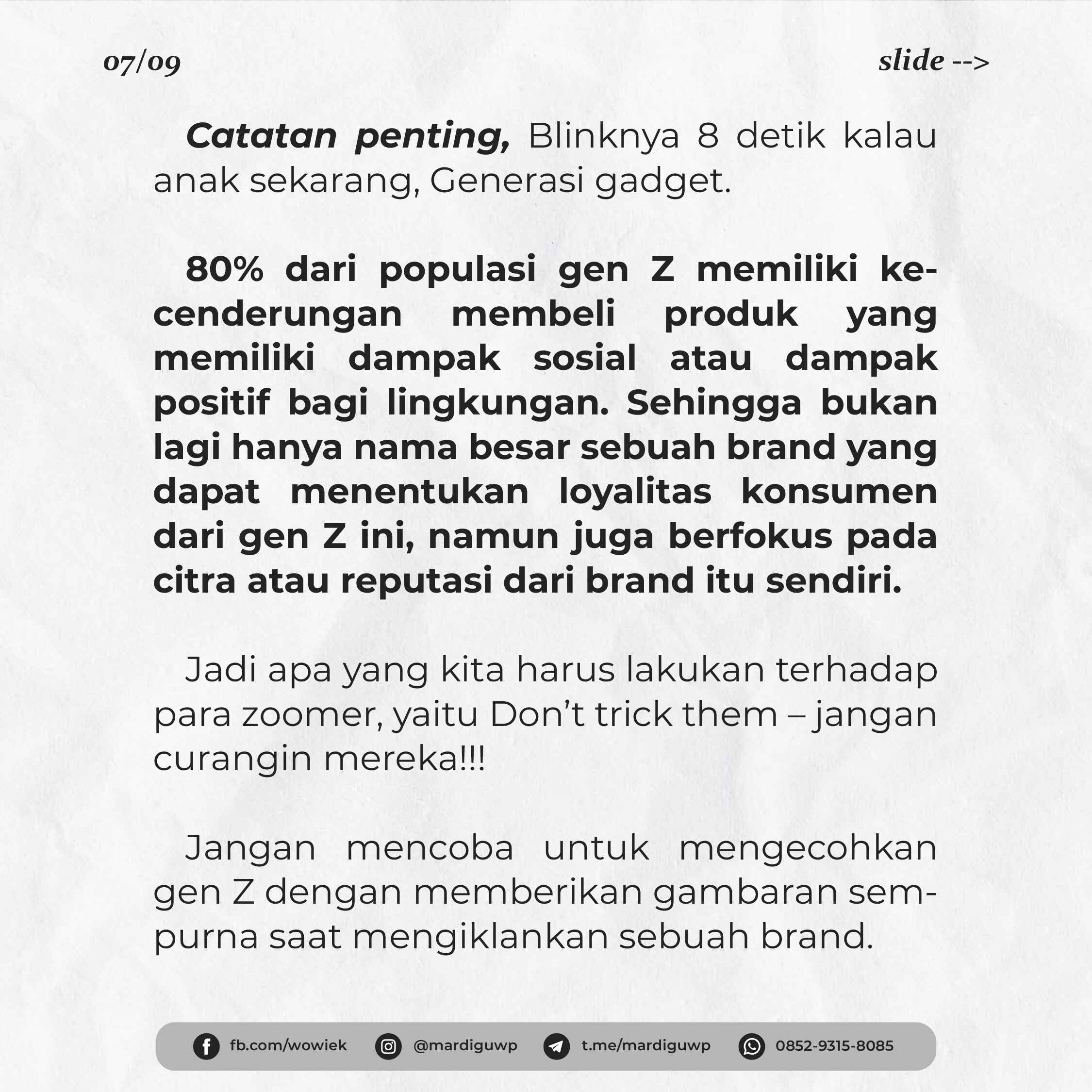 zoomer-adalah-future-indonesia